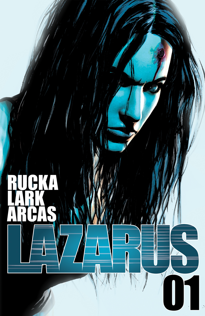FINAL_LAZARUS_001_Cover_Color-Logo-Text-sized.jpg