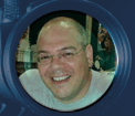 greg rucka
